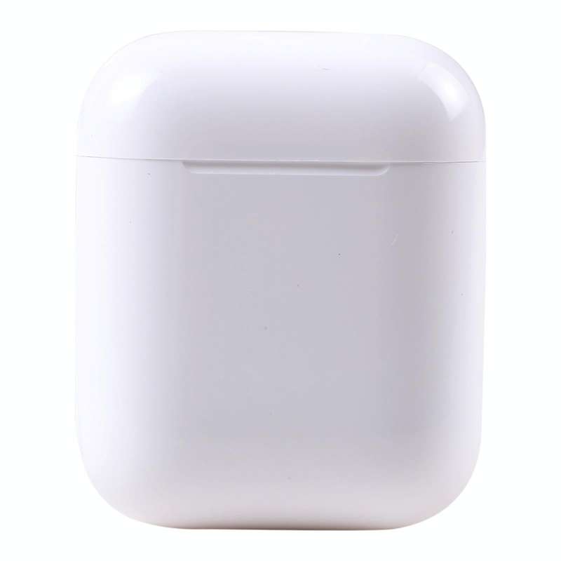 For Apple AirPods 1 / 2 Battery Box Full Housing Cover