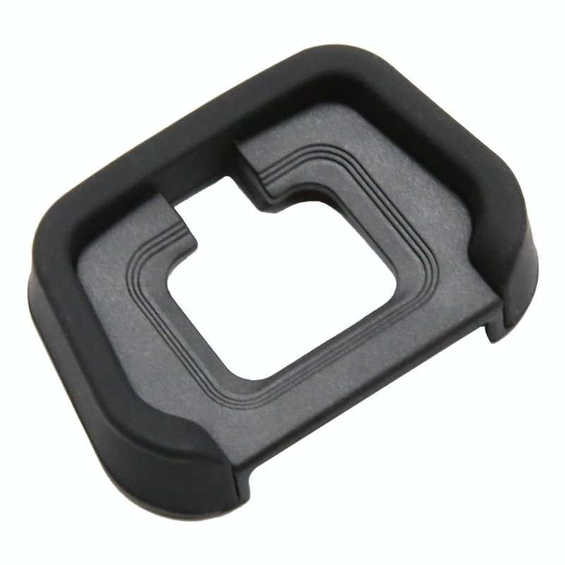 For Nikon Z5 Camera Viewfinder / Eyepiece Eyecup