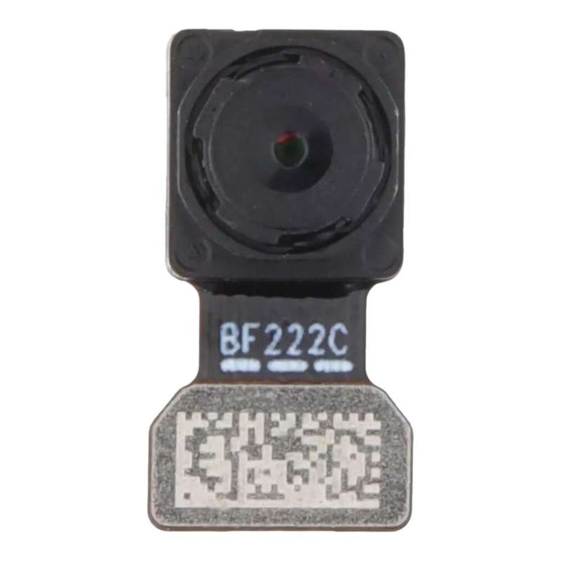 For OnePlus Nord CE 2 Lite 5G CPH2381 2MP Depth Back Facing Camera