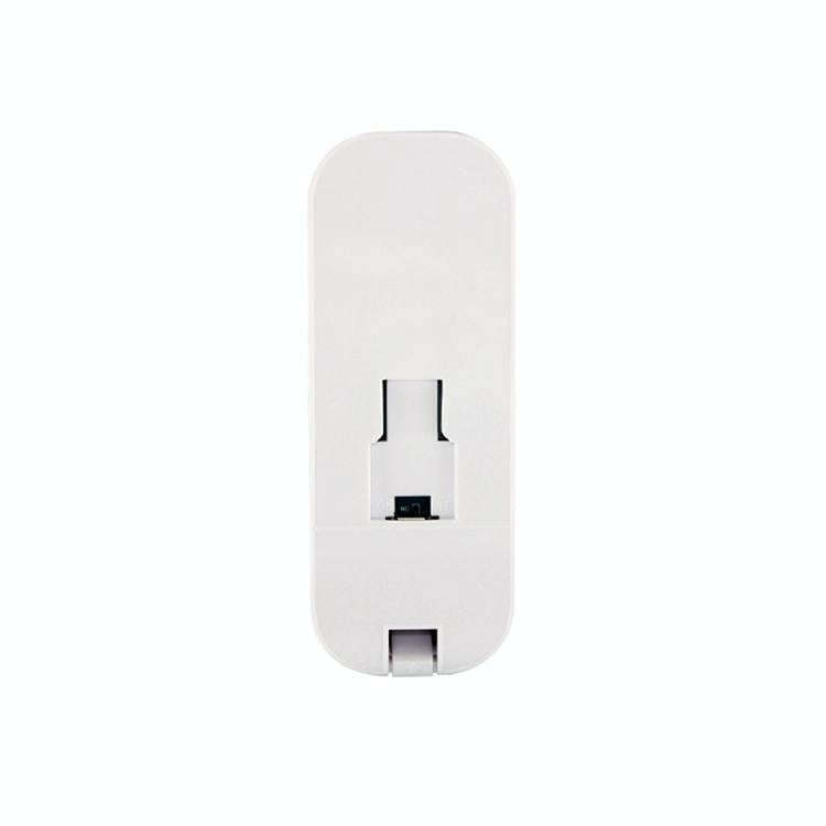 PA-92R Intelligent Wireless PIR Detector