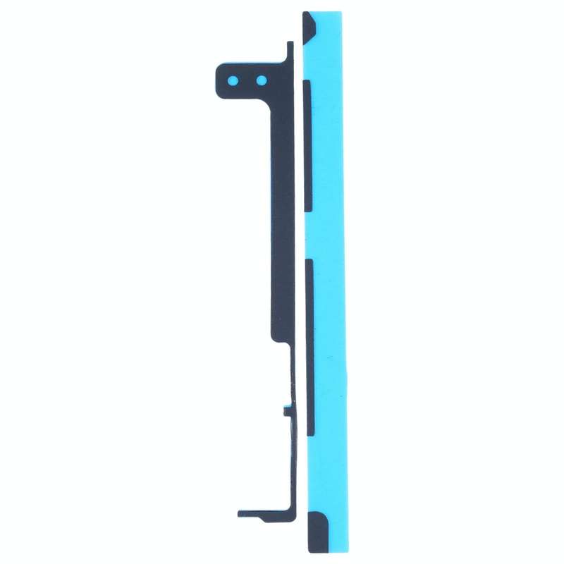For Huawei Mate 30 Pro 10 PCS Front Housing Adhesive