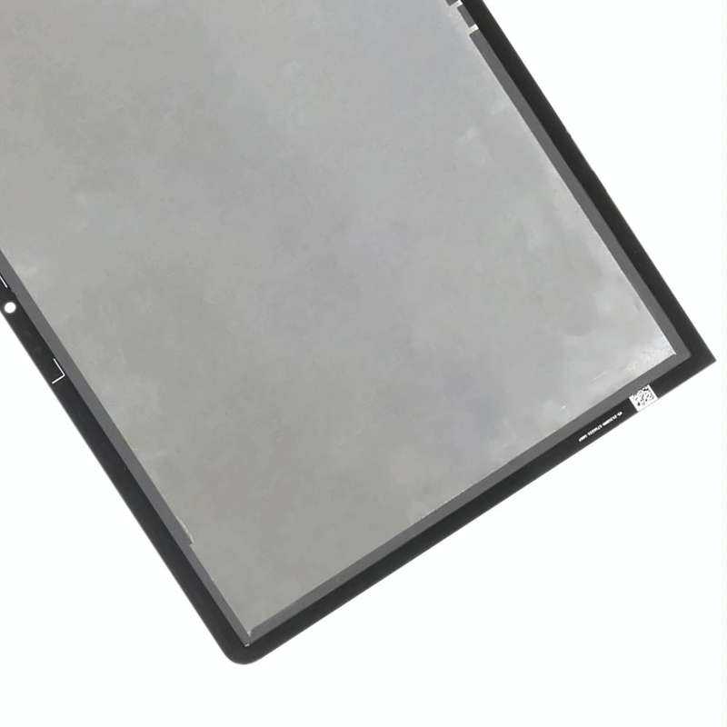 For Lenovo Yoga Tab 11 YT-J706F YT-J706X LCD Screen with Digitizer Full Assembly