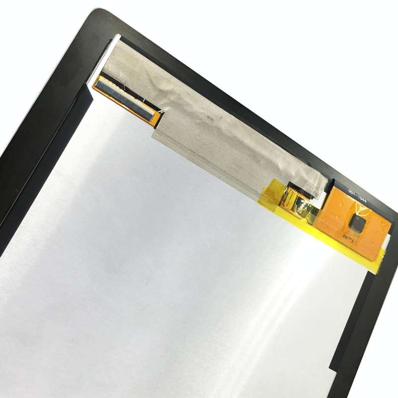 OEM LCD Screen for Asus Zenpad 10 Z300 Z300CL Z300CNL P01T (Yellow Flex Cable Version) with Digit...