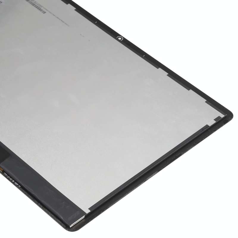 Original LCD Screen for Huawei MateBook E (2019) PAK-AL09 PAK-W09V with Digitizer Full Assembly (...