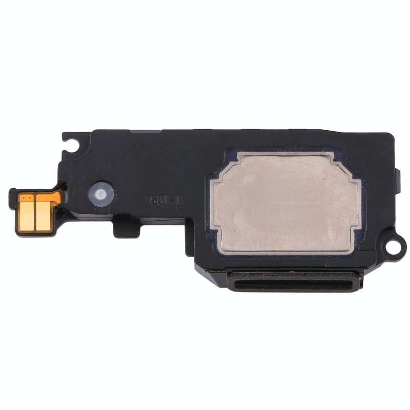 Speaker Ringer Buzzer for Huawei Honor 9X Pro