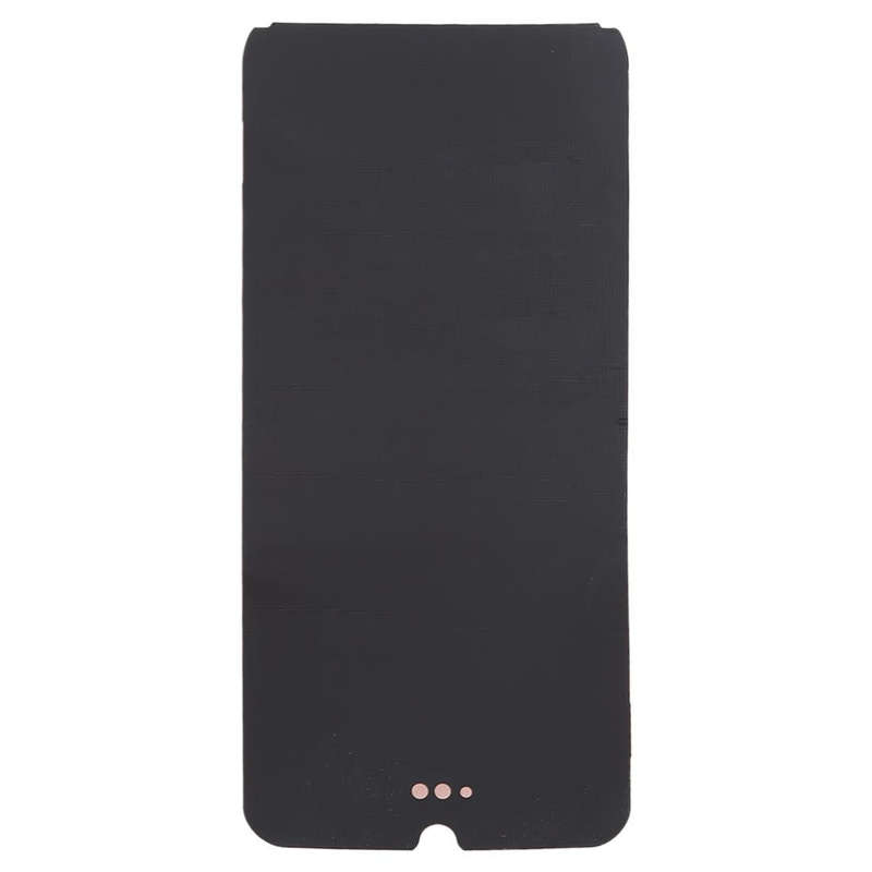 For Galaxy A40 10pcs LCD Digitizer Back Adhesive Stickers