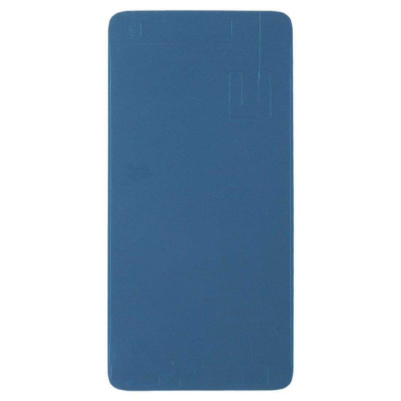 10 PCS Front Housing Adhesive for Xiaomi Mi 5s