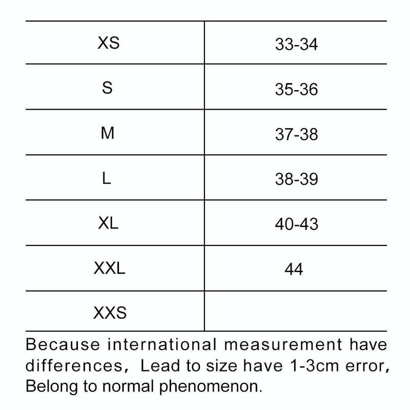 Comfortable and anti-slip 3MM swimming diving socks breathable water to swim the beach socks Size...