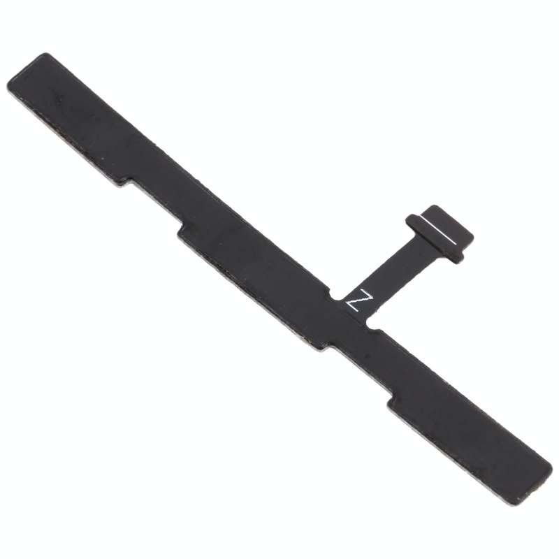 Power Button & Volume Button Flex Cable for ZTE Blade A5 (2019)