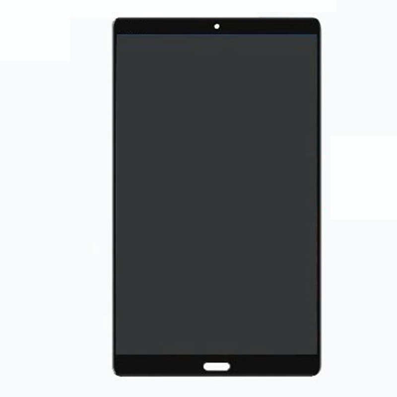 OEM LCD Screen for Huawei MediaPad M5 8.4 inch / SHT-AL09 / SHT-W09 with Digitizer Full Assembly ...
