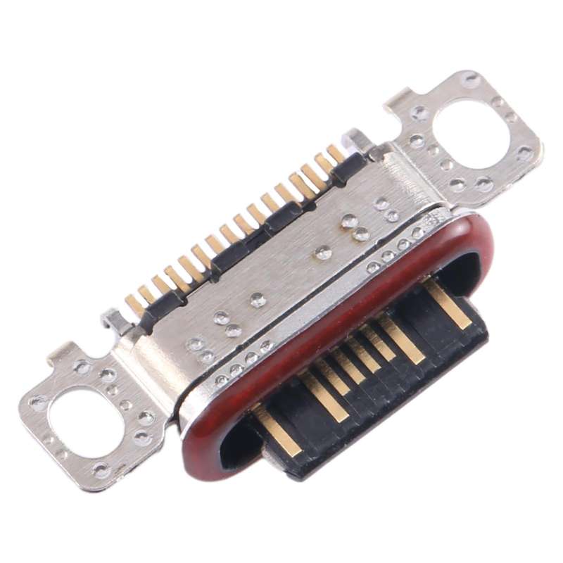 For Xiaomi 13 10pcs Original Charging Port Connector