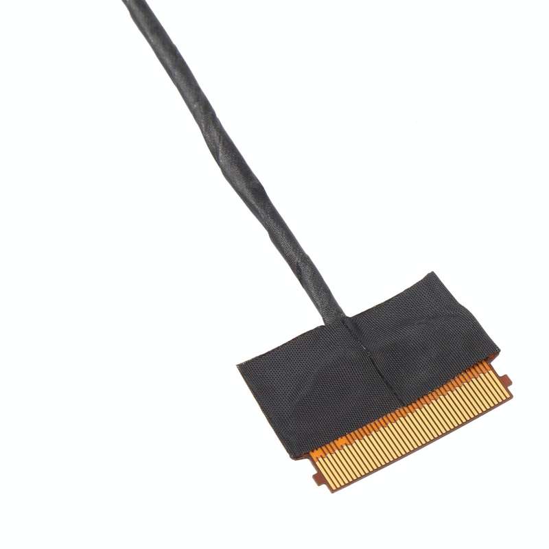 450.07N01.0001 LCD Cable For HP ENVY X360 15-AQ 15T-AQ 15Z-AQ M6-AQ M6-AR
