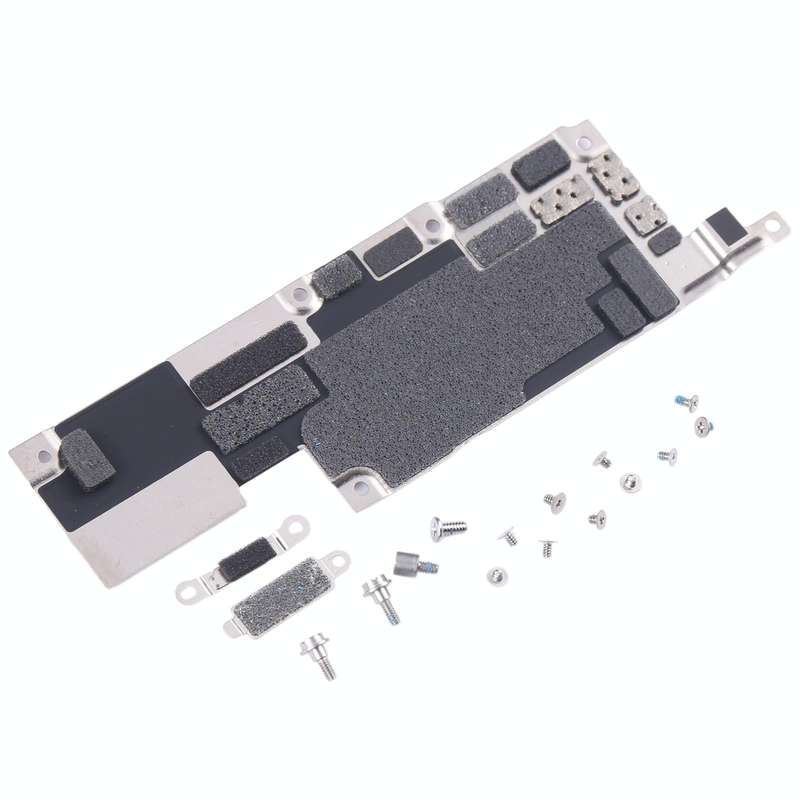 Inner Repair Accessories Part Set For iPhone 15 Pro