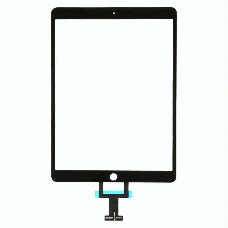 Touch Panel  for iPad Air 3 (2019) A2152 A2123 A2153 A2154 / iPad Air 3 Pro 10.5 inch 2nd Gen (Bl...