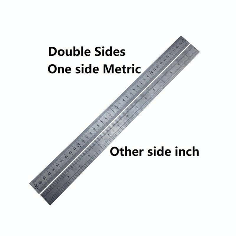Multi-function Adjustable Furniture Cabinet Door Handle Woodworking Hole Locator