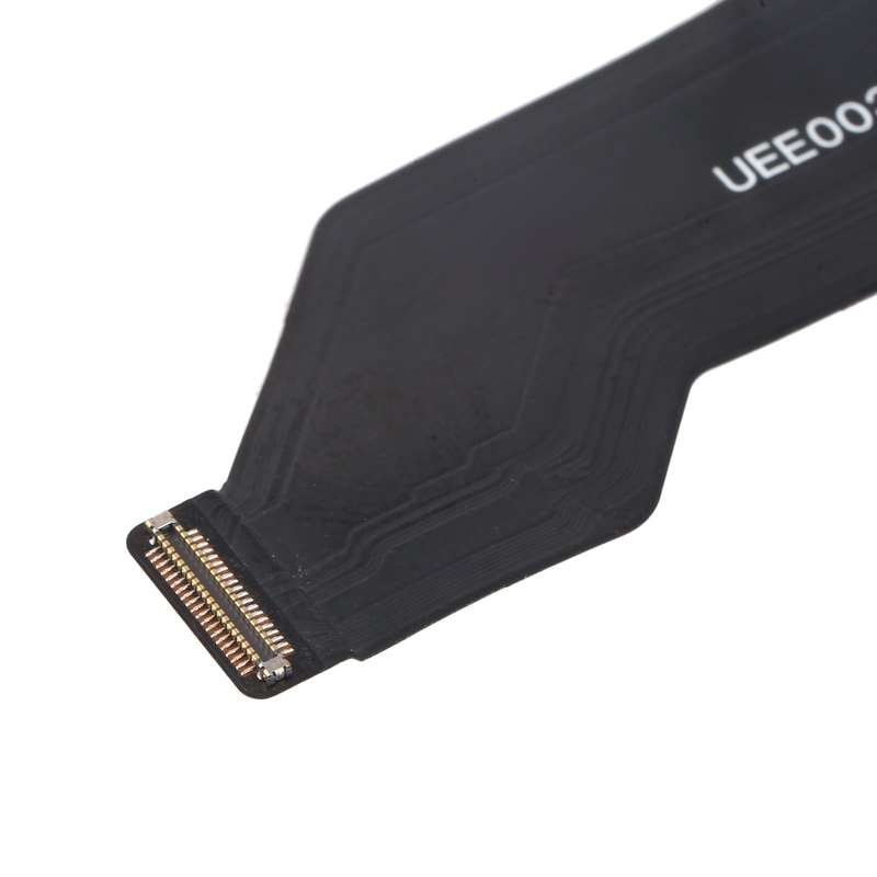 For OnePlus 9 Pro Charging Port Flex Cable