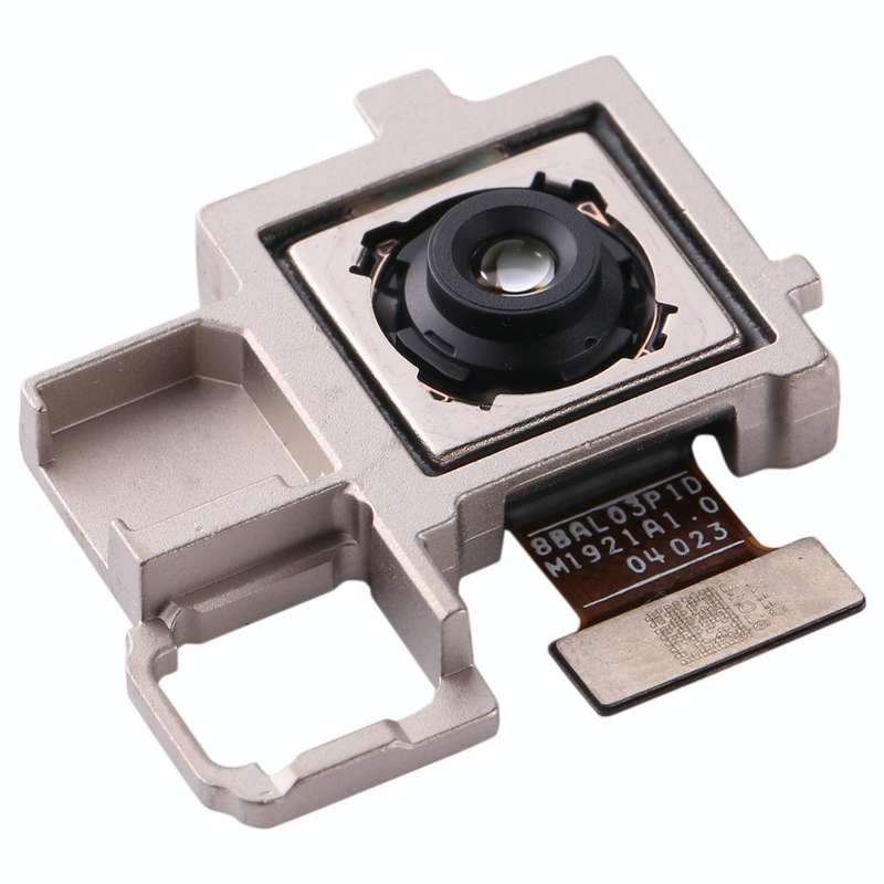 For Huawei Honor 20 Back Facing Camera
