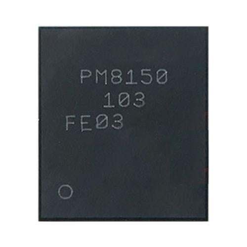 Power IC Module PM8150
