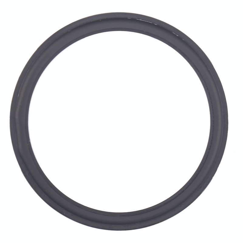 For Honor Watch GS 3 Original Front Screen Outer Glass Lens