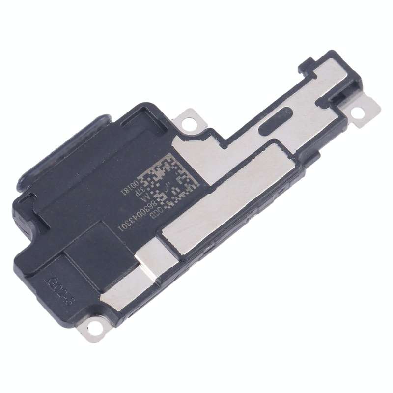 For Google Pixel 8a Original Top Speaker Ringer Buzzer