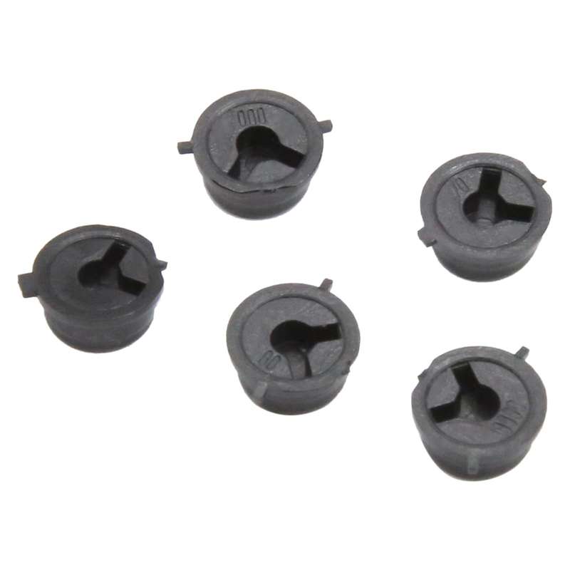 For Canon EOS 5D Mark III Menu Button Cap