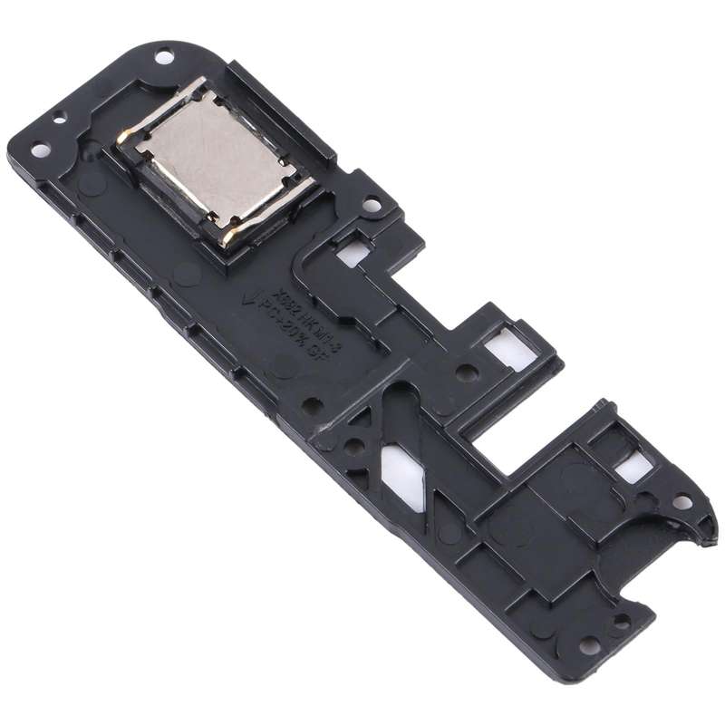 For Infinix Note 8 X692 OEM Speaker Ringer Buzzer