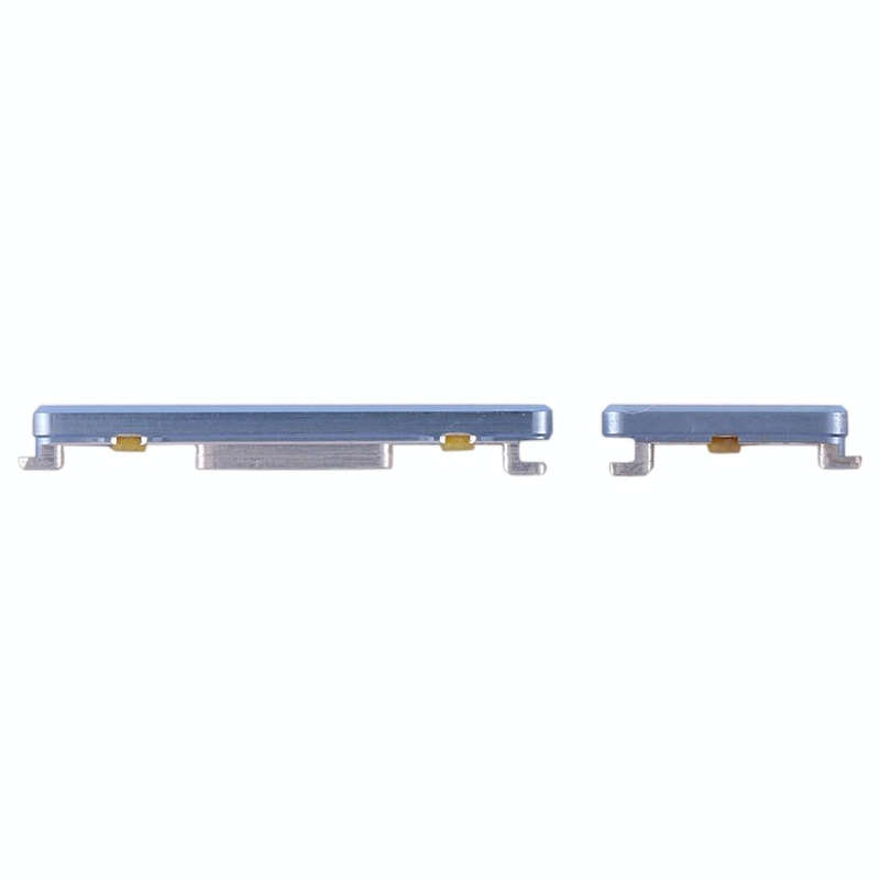 For Huawei P30 Power Button and Volume Control Button (Breathing Crystal)