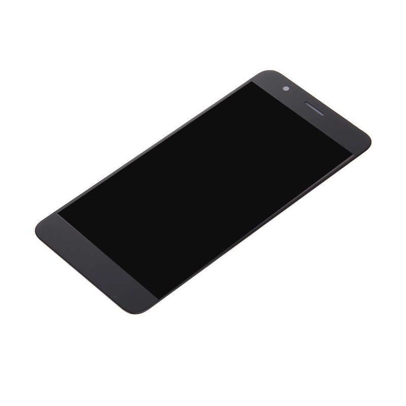 OEM LCD Screen For Huawei Honor 8 LCD Screen with Digitizer Full Assembly (Black)