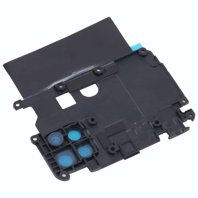 Motherboard Protective Cover for Xiaomi Redmi 10A 220233L2C
