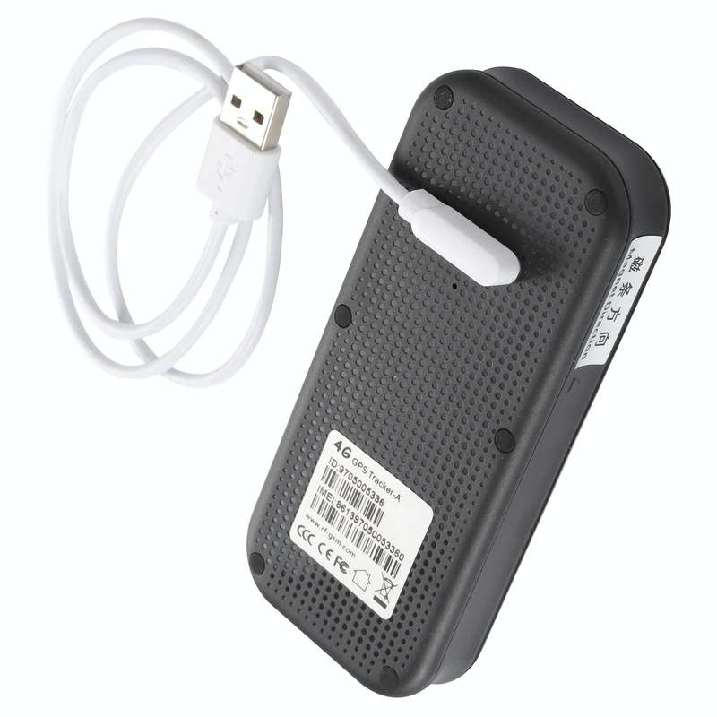 REACHFAR V22 4GInternet Door Sensor Alarm Home Door Window Sensor Alarm