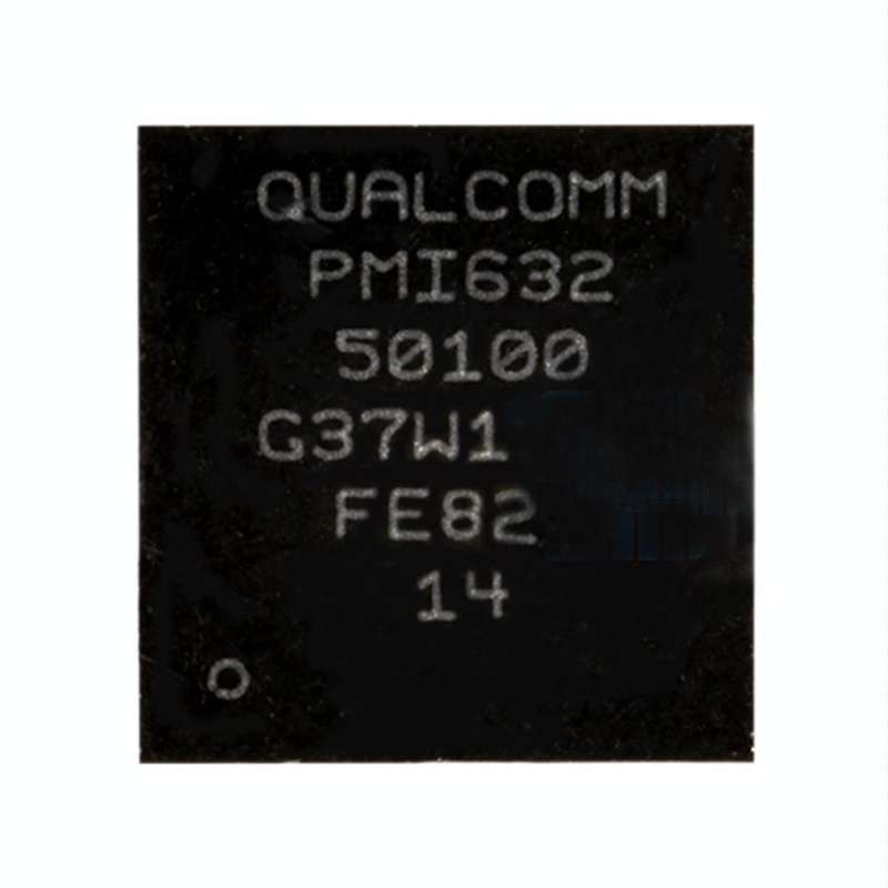 Power IC Module PMI632 501