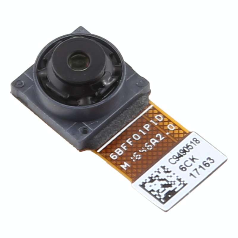 Front Facing Camera Module for Doogee N10