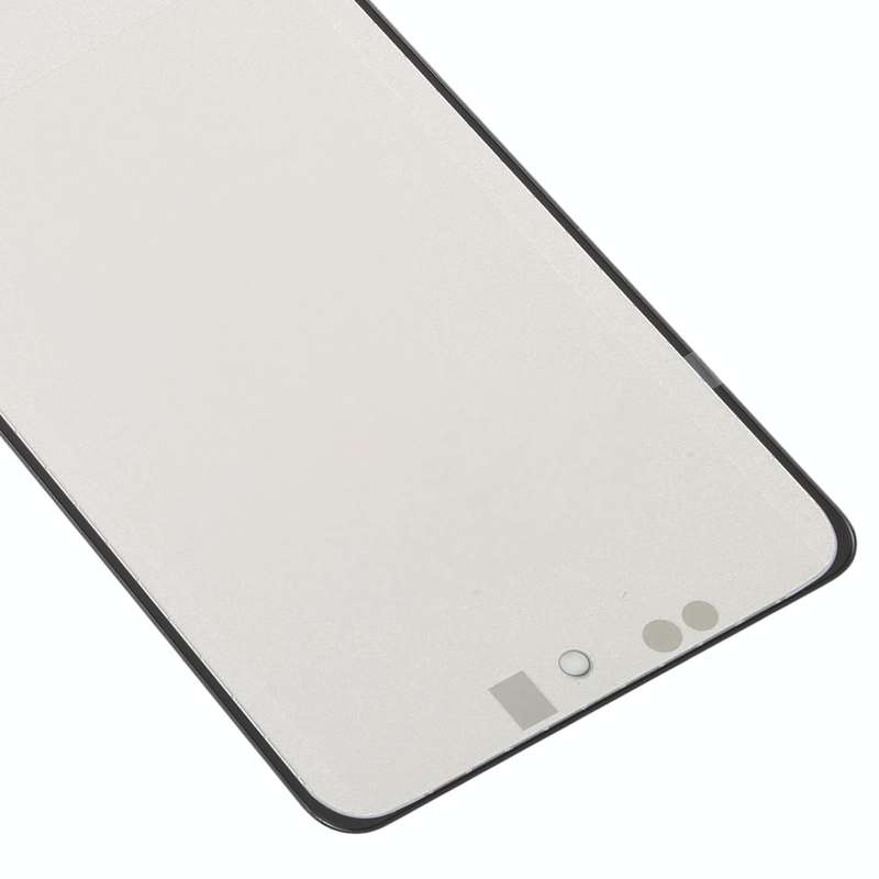 TFT LCD Screen and Digitizer Full Assembly For vivo S15/iQOO Neo6/iQOO Neo6 SE