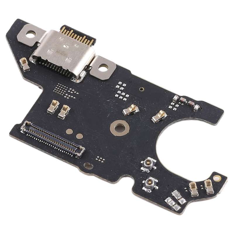 Charging Port Board for Xiaomi Black Shark