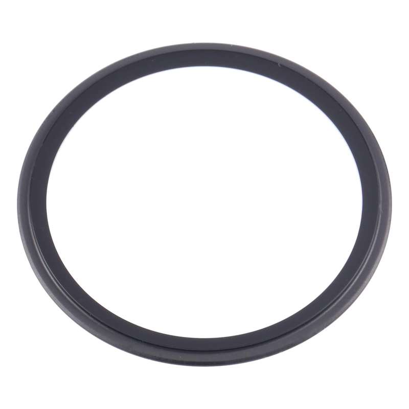 For Huawei Watch GT 4 41mm Original Front Screen Outer Glass Lens
