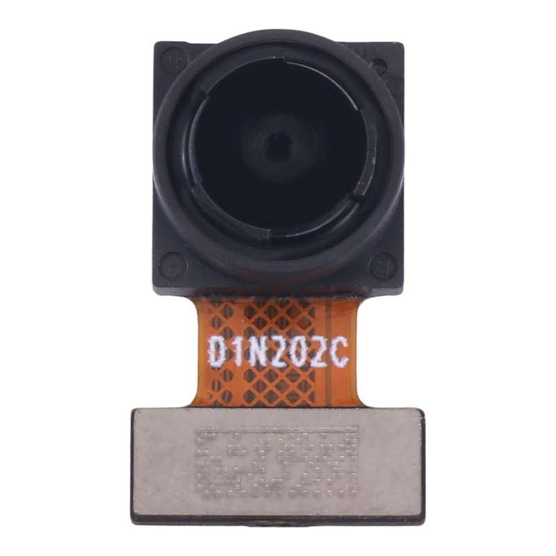 For Xiaomi Redmi K50 Pro Original Macro Camera