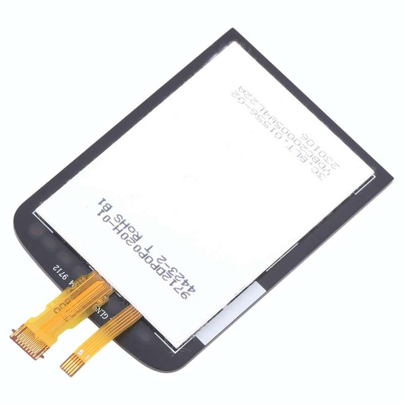 For Wahoo Elemnt Bolt V2 Original Cycling Computer LCD Screen