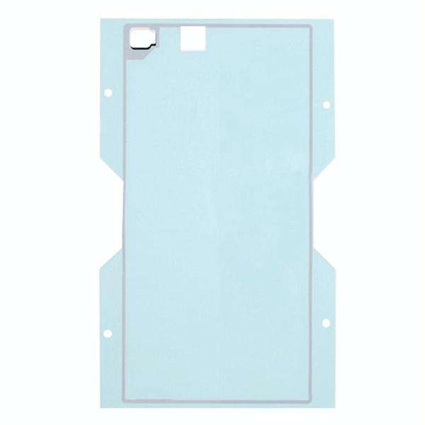 Battery Back Cover Adhesive Sticker for Sony Xperia Z Ultra / XL39h