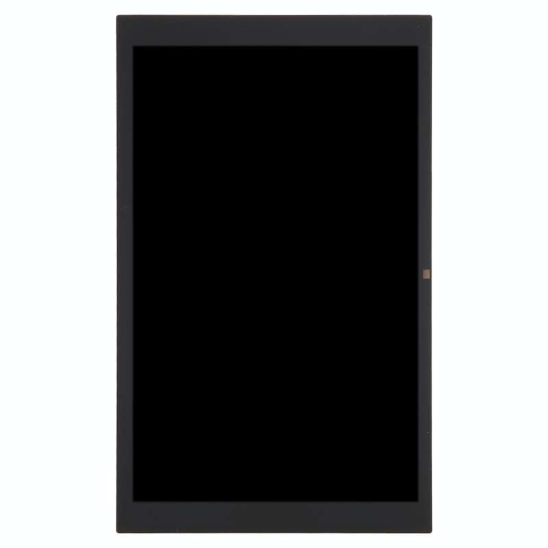 For Steam Deck Original LCD Screen with Digitizer Full Assembly(AntiGlare Frosted Edition)