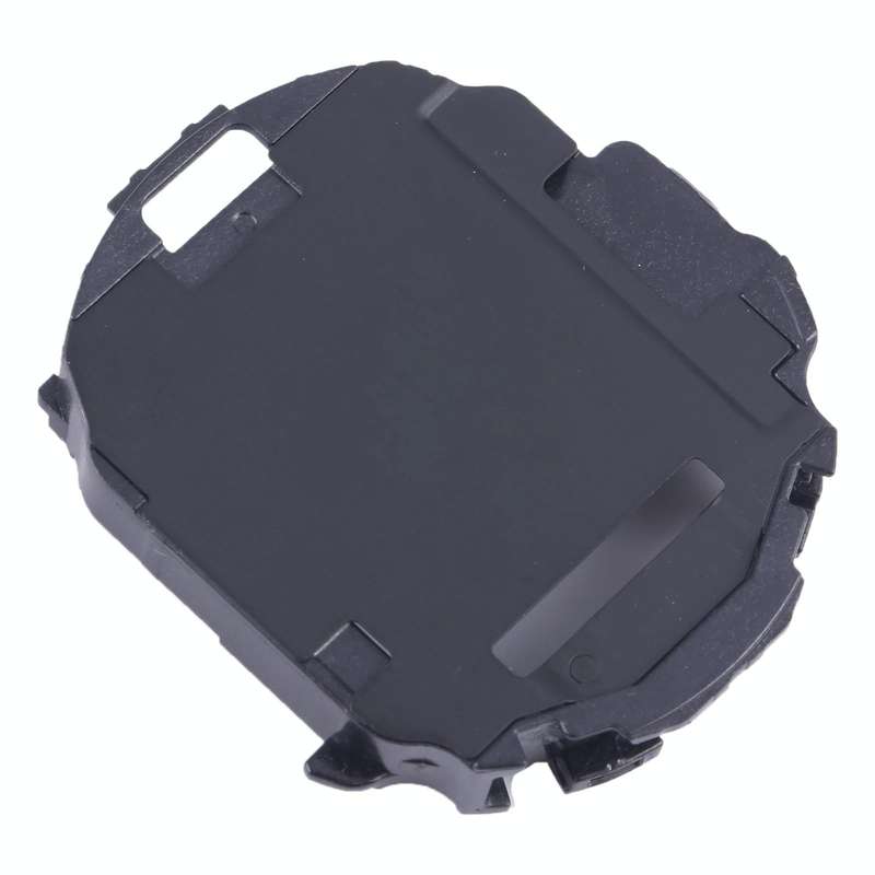 For Samsung Galaxy Watch4 44mm SM-R870 Original Battery Motherboard Frame