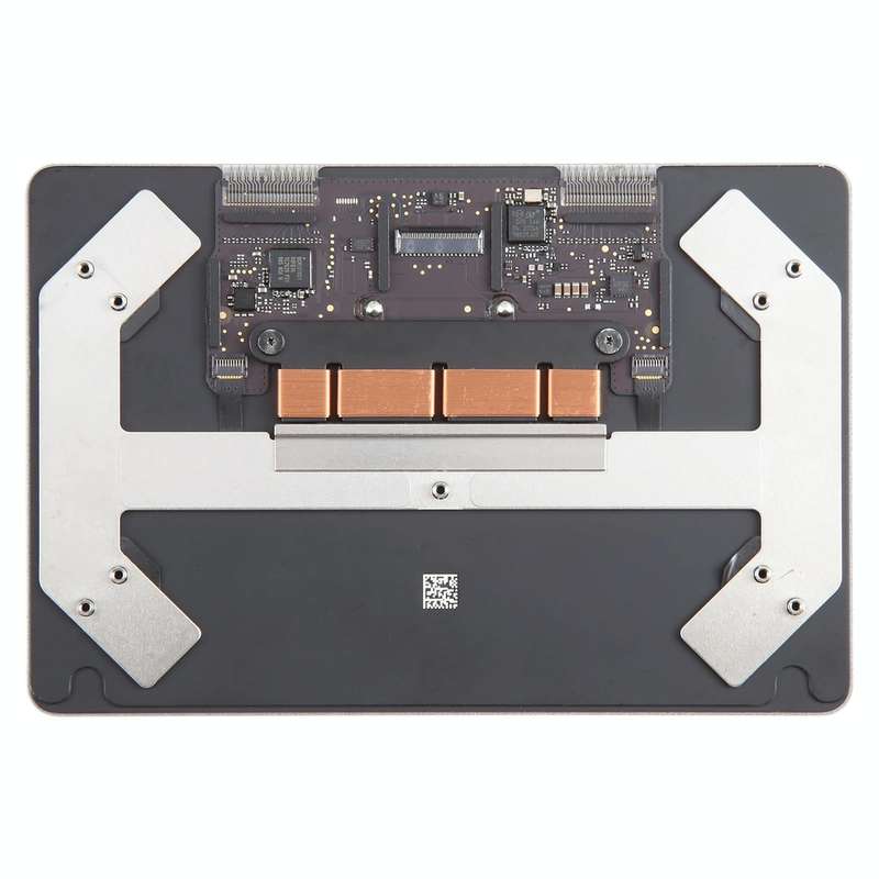 Touchpad for MacBook Air 13 inch A2337 M1 2020 (Grey)