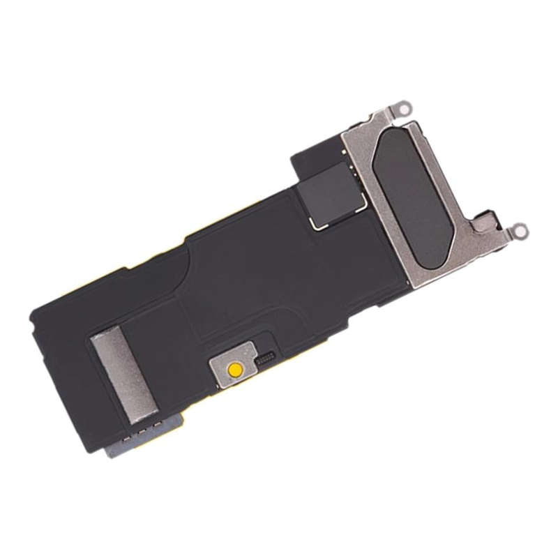For iPhone 13 Pro 256GB Original Unlocked Mainboard Single SIM E-SIM US Version with Face ID
