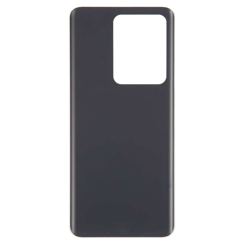 For vivo S15 Pro / V25 Pro OEM Glass Battery Back Cover(Gold)