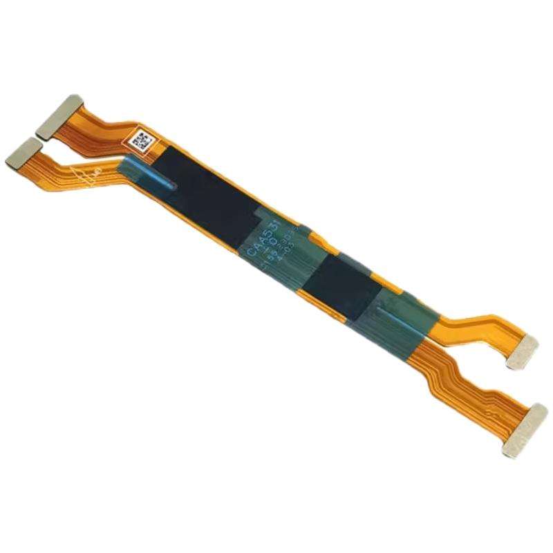 For OnePlus ACE 2V PHP110 LCD Flex Cable