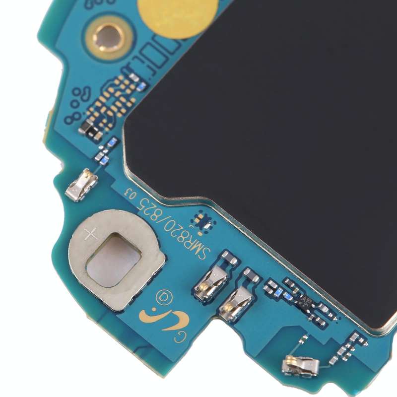 For Samsung Galaxy Watch Active2 SM-R820 Original Motherboard
