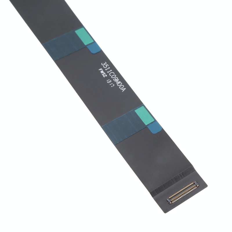 Charging Port Flex Cable For Xiaomi Mi Pad 2/Mi Pad 3