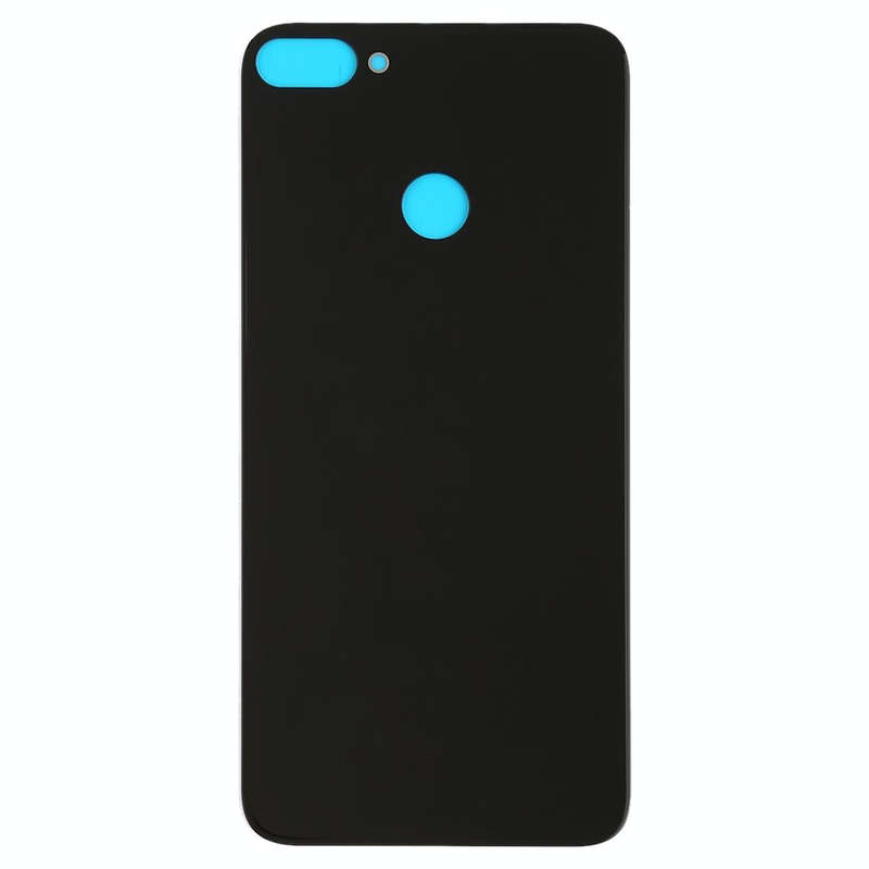 Back Cover for Huawei Honor 9i(Black)
