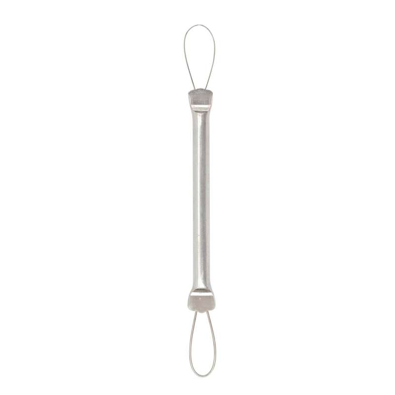 ZK-096 Car Universal Transmission Lip Seal Installer & Protector Tool