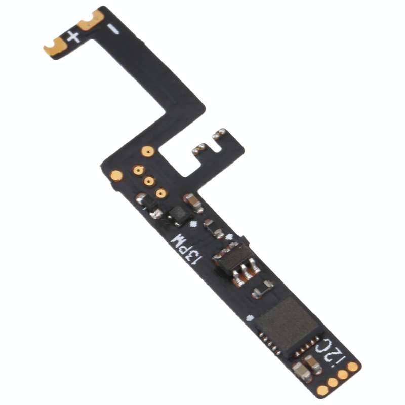 i2c Built-in Battery Repair Cable V3.0 For iPhone 13 Pro Max