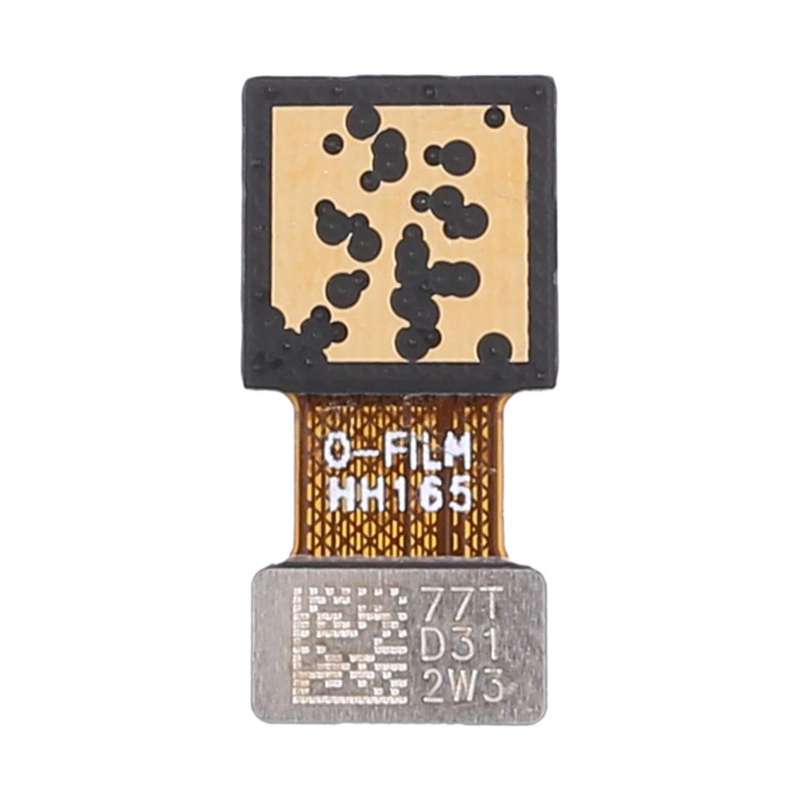 For Huawei Honor 5c Front Facing Camera Module